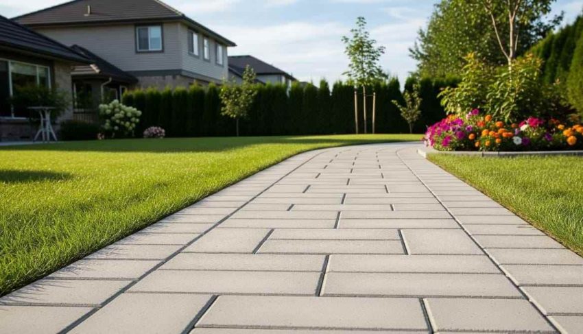 Inspirasi Desain untuk Halaman Rumah yang Menawan
